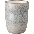 Denby DenbyKrus Studio Grey Granit 27,5 clGråKopper & krusFra Homeroom