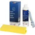 Boschsiemens BSH Kokepleiesett