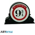 Abystyle Harry Potter Plattform 9 3/4 Lampe