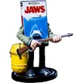 Numskull Jaws Poweridolz Ladestativ
