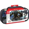 Nintendo Zelda Lynel Nintendo Switch-deksel