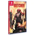Red Switch Butcher Imp Uk
