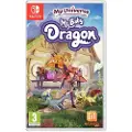 Nintendo Switch My Universe - My Baby Dragon
