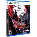 Sony Ps5 Bloodrayne Betrayal Fresh Bites Imp Uk