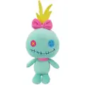 Disney Scrump kosedyr (25 cm) Disney