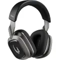 Logitech A30 for Xbox (The Mandalorian Edition)