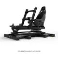Next Level Racing Elite Traction Adapter Frame