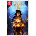 Nintendo Switch Seed Of Life