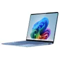 Microsoft Surface Laptop Copilot Elite 13.8´´ X Elite/16gb/512gb Ssd Bærbar Datamaskin