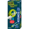 Kosmos Gecko Run Ballbane Looping Utvidelse Kosmos