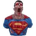 Nemesis Now Superman Dceased Byste 30 Cm