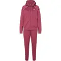 Under Armour Rival Tricot Hd Treningsdress