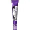 SomeByMi Retinol Intense Advanced Triple Action Eye Cream 30 ml