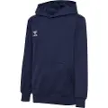 Hummel Go 2.0 Hetteskjorte