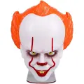 Paladone Pennywise Maske Lampe 24 Cm