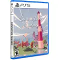 Sony Ps5 Summertime Madness Limited Run Import