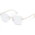 Rodenstock R7164 Butterfly Damebriller