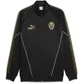 Puma Valencia Cf King Jakke
