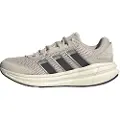 Adidas Astrastar Treningssko