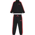 Under Armour Rival Knit Treningsdress