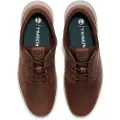Timberland Parker Street Low Treningssko