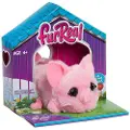 Furreal My Mini's Piglet