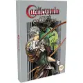 Teknikproffset Ps4 Castlevania Advance Collection Edition