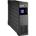 Eaton Elp1600din Ellipse Pro Ups