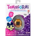 Teknikproffset Honey Tamagotchi