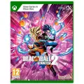 Namco Bandai Games Xbox Series X Dragon Ball: Xenoverse 2