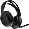 Turtle Beach Stealth 500 Trådløst Gamingheadset