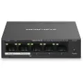 Mercusys Ms105gp Switch