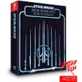 Limited Run Games Switch Star Wars Jedi Knight: Jedi Academy Imp