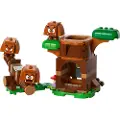 LEGO Goomba-lekeplass Super Mario (71433)