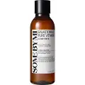 SOME BY MI Galactomyces Pure Vitamin C Glow Toner 200 ml