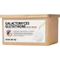 SOME BY MI - Galactomyces Glutahione Daily Mask 30 pcs