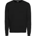 Jack & Jones Essential Basic Knitted Genser