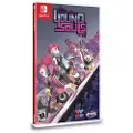 Nintendo Switch Young Souls