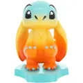 Holdems LILO & STITCH SUNSET STITCH - Tilbehør til spillkonsoll