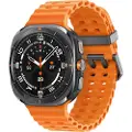 Samsung Galaxy Watch Ultra (2025) (LTE, 47 mm)