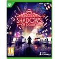 Xbox Games Shadows Of Doubt