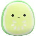 Squishmallows 30 CM P21 CUCUMBER SLICE