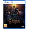 Skybound Games Ps5 Darkest Dungeon Ii