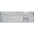 Logitech G915 X Lightspeed Trådløst Spilltastatur