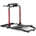 Next Level Racing Lite 2.0 Støtte For Ratt