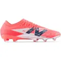 New Balance Furon Pro Fg V8 Fotballsko