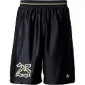 Adidas Originals Number Graphic Shorts