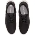 Timberland Parker Street Low Treningssko