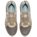 Timberland Winsor Trail Low Treningssko