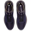 Timberland Voyager Park Low Treningssko
